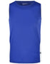 Men´s Running Tank
